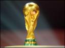Soccer World Cup Image